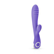 Fane Rabbit Vibrator - Image 2