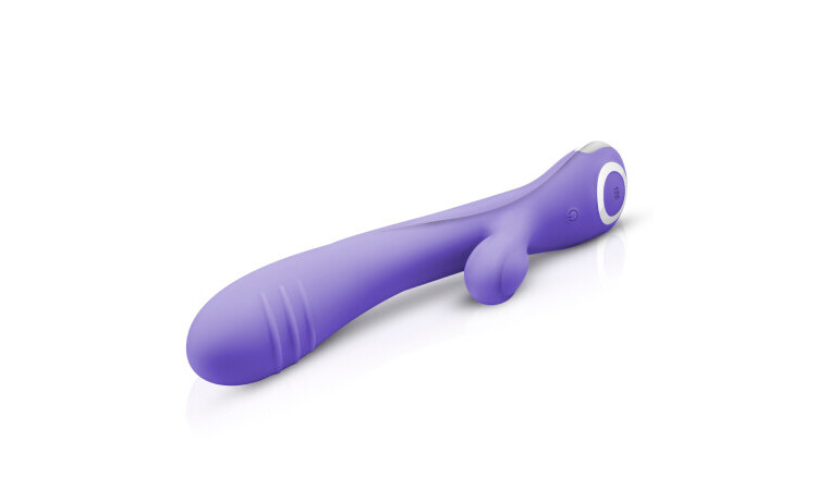 Fane Rabbit Vibrator - Image 3