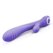 Fane Rabbit Vibrator - Image 3