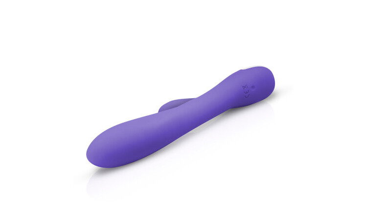 Fane Rabbit Vibrator - Image 4