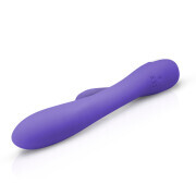 Fane Rabbit Vibrator - Image 4