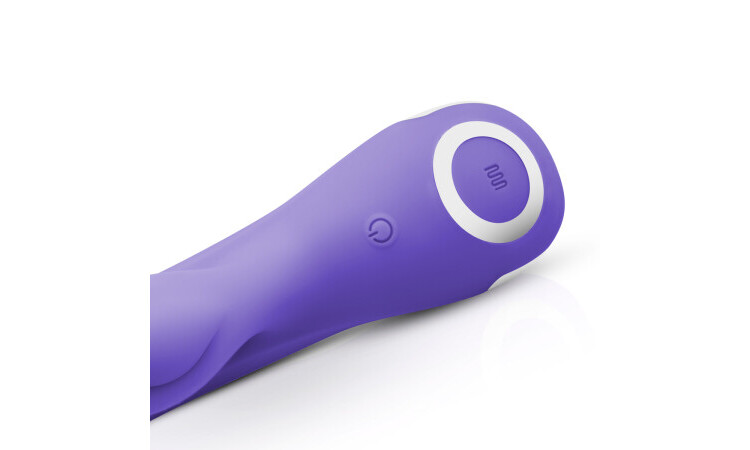Fane Rabbit Vibrator - Image 5