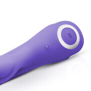 Fane Rabbit Vibrator - Image 5