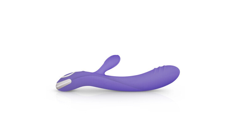 Fane Rabbit Vibrator - Image 6