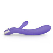 Fane Rabbit Vibrator - Image 6