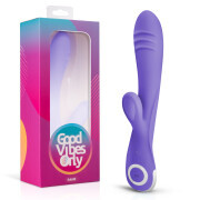 Fane Rabbit Vibrator - Image 1