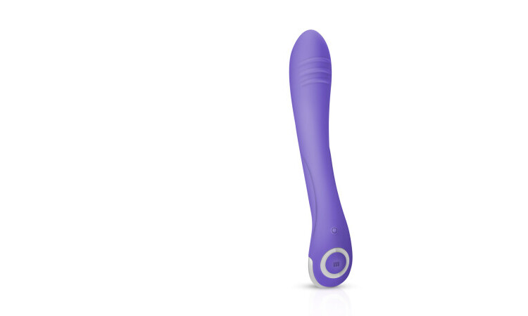 Lici G-Spot Vibrator - Image 2