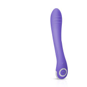 Lici G-Spot Vibrator - Image 2