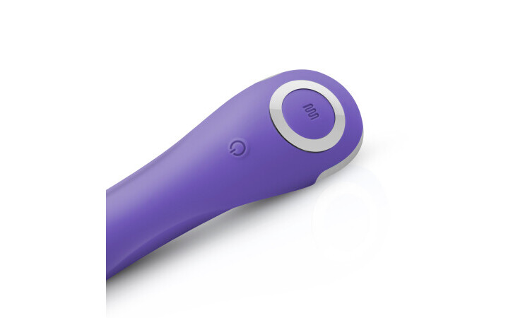 Lici G-Spot Vibrator - Image 3