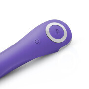 Lici G-Spot Vibrator - Image 3