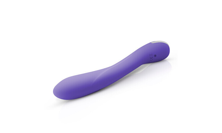 Lici G-Spot Vibrator - Image 4