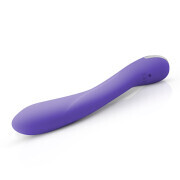 Lici G-Spot Vibrator - Image 4