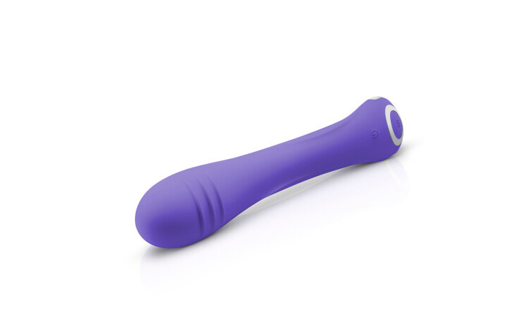 Lici G-Spot Vibrator - Image 5