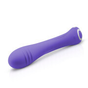 Lici G-Spot Vibrator - Image 5