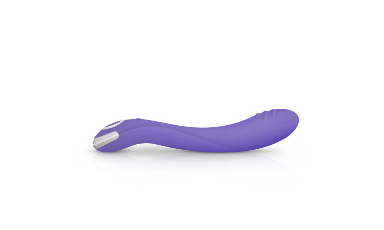 Lici G-Spot Vibrator - Image 6