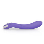 Lici G-Spot Vibrator - Image 6