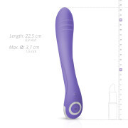 Lici G-Spot Vibrator - Image 7