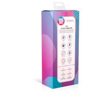Lici G-Spot Vibrator - Image 8