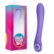Lici G-Spot Vibrator - Image 1