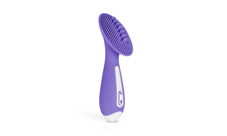 Nara Clitoris Stimulator - Image 2