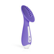 Nara Clitoris Stimulator - Image 2