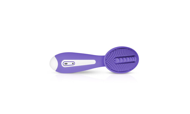 Nara Clitoris Stimulator - Image 3