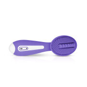 Nara Clitoris Stimulator - Image 3