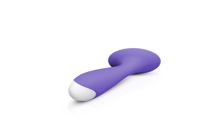 Nara Clitoris Stimulator - Image 4