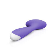 Nara Clitoris Stimulator - Image 4