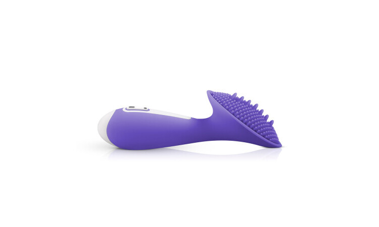 Nara Clitoris Stimulator - Image 5