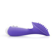 Nara Clitoris Stimulator - Image 5