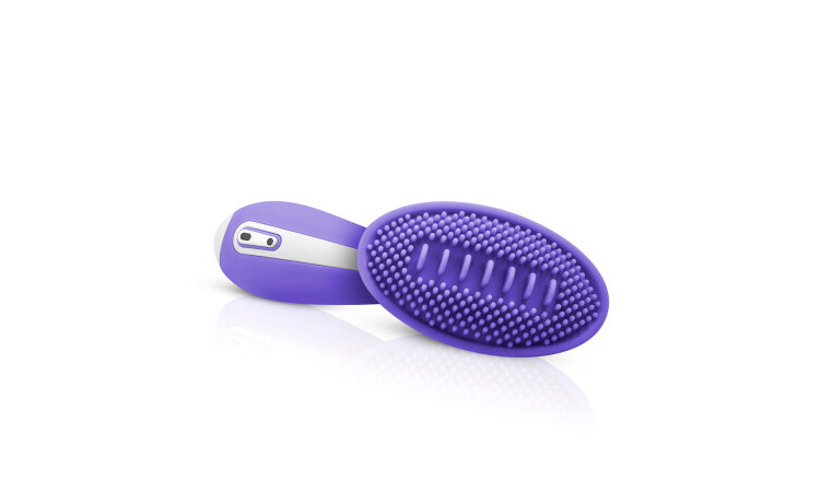 Nara Clitoris Stimulator - Image 6