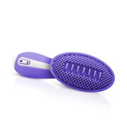Nara Clitoris Stimulator - Image 6