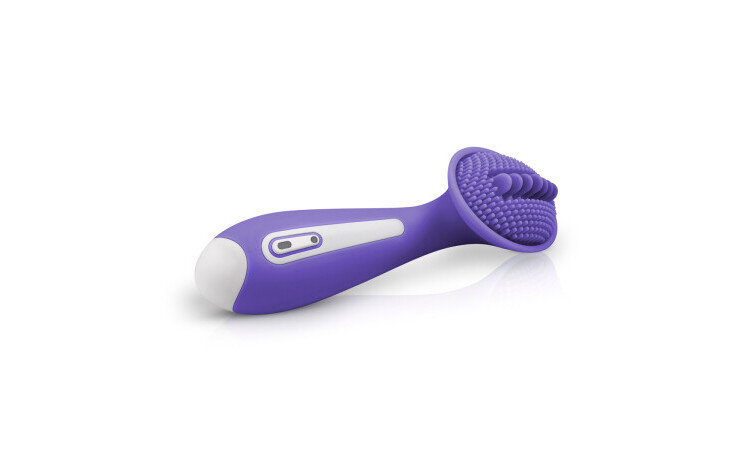 Nara Clitoris Stimulator - Image 7