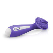 Nara Clitoris Stimulator - Image 7