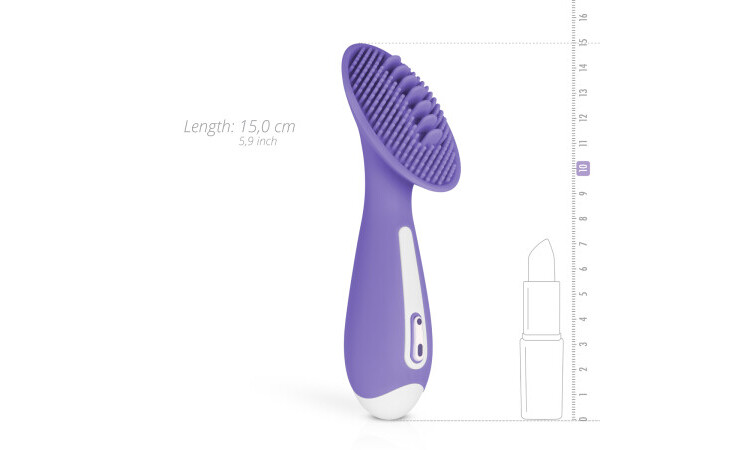 Nara Clitoris Stimulator - Image 8