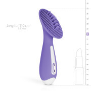 Nara Clitoris Stimulator - Image 8