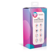 Nara Clitoris Stimulator - Image 9