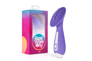 Nara Clitoris Stimulator