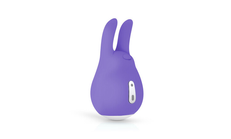 Tedy Clitoris Stimulator - Image 2
