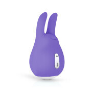 Tedy Clitoris Stimulator - Image 2