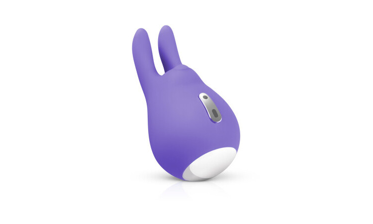 Tedy Clitoris Stimulator - Image 3