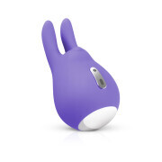 Tedy Clitoris Stimulator - Image 3