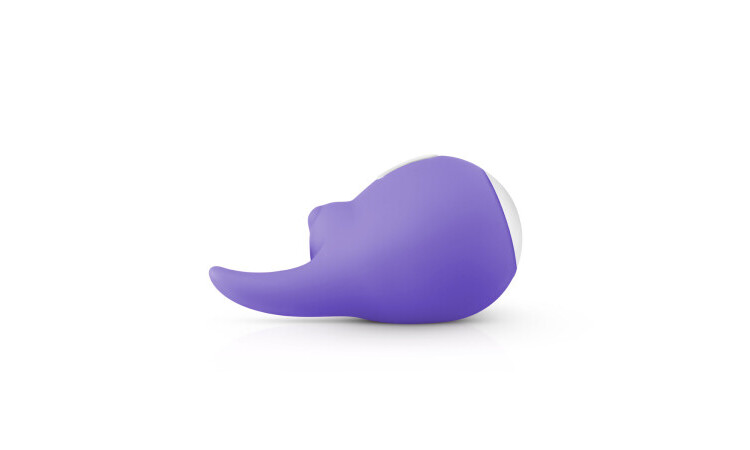 Tedy Clitoris Stimulator - Image 4