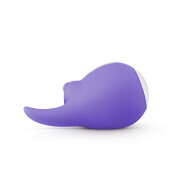 Tedy Clitoris Stimulator - Image 4