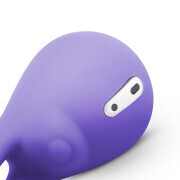 Tedy Clitoris Stimulator - Image 5