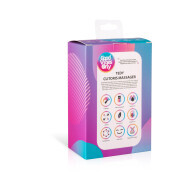 Tedy Clitoris Stimulator - Image 7