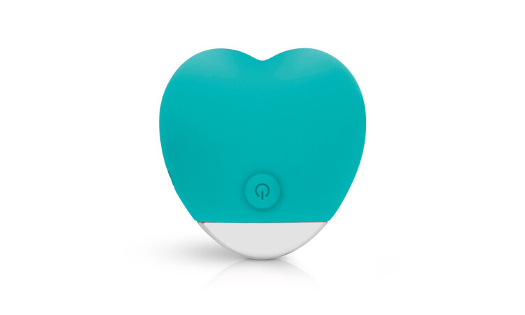 Oron Clitoris Stimulator - Image 2