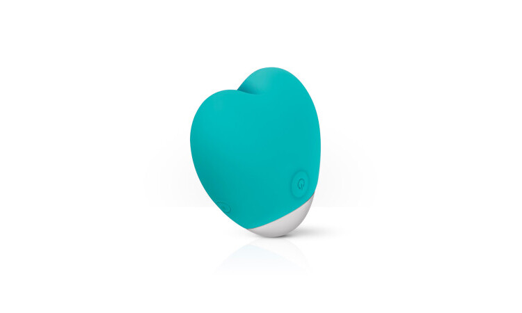 Oron Clitoris Stimulator - Image 4