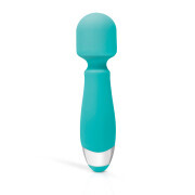 Aida Wand Massager - Image 2